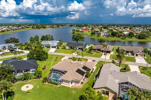 1512 Blue Lake Cir, Punta Gorda, FL 33983 - Photo 20