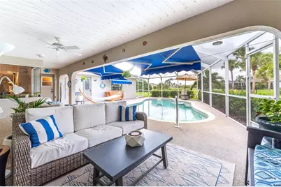 1512 Blue Lake Circle, Punta Gorda, FL 33983 - Photo 40