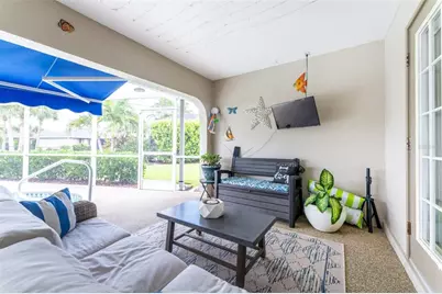 1512 Blue Lake Circle, Punta Gorda, FL 33983 - Photo 44