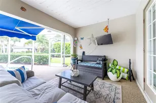 1512 Blue Lake Cir, Punta Gorda, FL 33983 - Photo 44