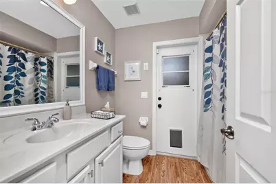 1512 Blue Lake Circle, Punta Gorda, FL 33983 - Photo 24
