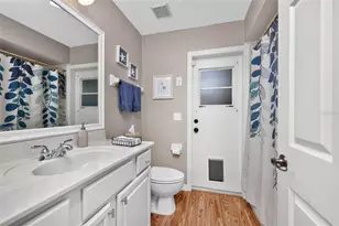 1512 Blue Lake Cir, Punta Gorda, FL 33983 - Photo 24