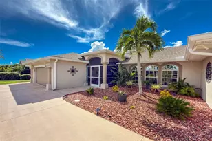 1512 Blue Lake Cir, Punta Gorda, FL 33983 - Photo 60