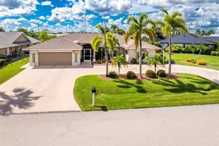 1512 Blue Lake Cir, Punta Gorda, FL 33983 - Photo 54