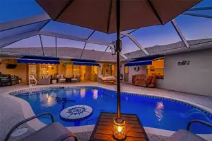 1512 Blue Lake Cir, Punta Gorda, FL 33983 - Photo 30