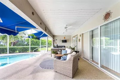 1512 Blue Lake Circle, Punta Gorda, FL 33983 - Photo 38