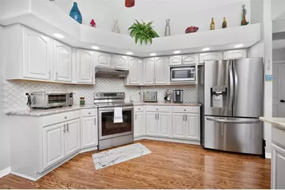 1512 Blue Lake Circle, Punta Gorda, FL 33983 - Photo 14
