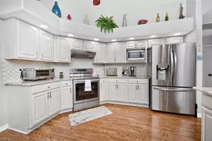 1512 Blue Lake Cir, Punta Gorda, FL 33983 - Photo 14
