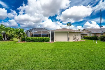 1512 Blue Lake Circle, Punta Gorda, FL 33983 - Photo 50