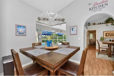 1512 Blue Lake Circle, Punta Gorda, FL 33983 - Photo 16