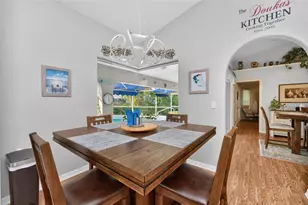 1512 Blue Lake Cir, Punta Gorda, FL 33983 - Photo 16