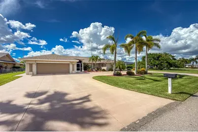 1512 Blue Lake Circle, Punta Gorda, FL 33983 - Photo 58