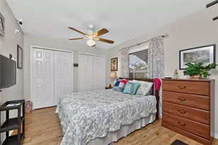 1512 Blue Lake Cir, Punta Gorda, FL 33983 - Photo 26