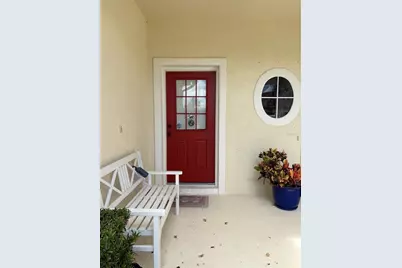 2269 Mulberry Lane, North Port, FL 34289 - Photo 24