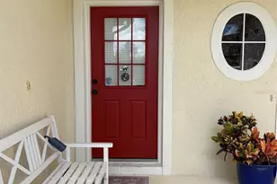 2269 Mulberry Ln, North Port, FL 34289 - Photo 24
