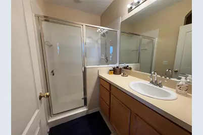 2269 Mulberry Lane, North Port, FL 34289 - Photo 10