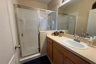 2269 Mulberry Ln, North Port, FL 34289 - Photo 10