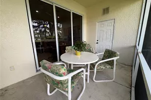 2269 Mulberry Ln, North Port, FL 34289 - Photo 20