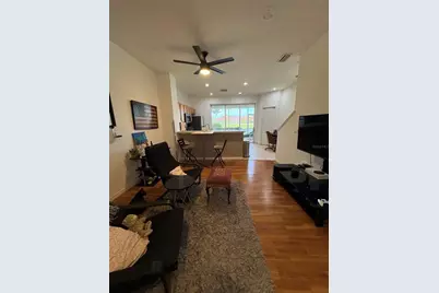 2269 Mulberry Lane, North Port, FL 34289 - Photo 2