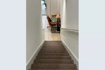2269 Mulberry Lane, North Port, FL 34289 - Photo 18