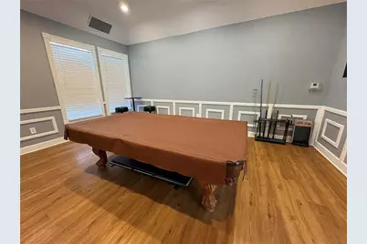2269 Mulberry Lane, North Port, FL 34289 - Photo 30