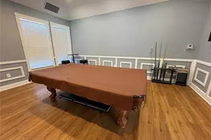 2269 Mulberry Ln, North Port, FL 34289 - Photo 30
