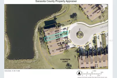 2269 Mulberry Lane, North Port, FL 34289 - Photo 36