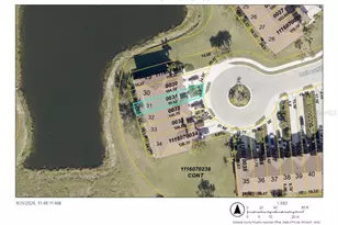 2269 Mulberry Ln, North Port, FL 34289 - Photo 36