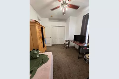 2269 Mulberry Lane, North Port, FL 34289 - Photo 12
