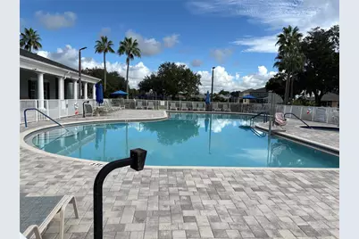 2269 Mulberry Lane, North Port, FL 34289 - Photo 26
