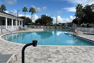 2269 Mulberry Ln, North Port, FL 34289 - Photo 26