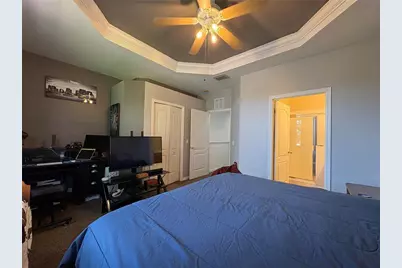 2269 Mulberry Lane, North Port, FL 34289 - Photo 8