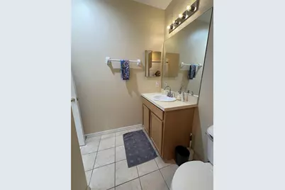 2269 Mulberry Lane, North Port, FL 34289 - Photo 14