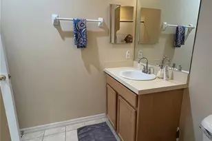 2269 Mulberry Ln, North Port, FL 34289 - Photo 14