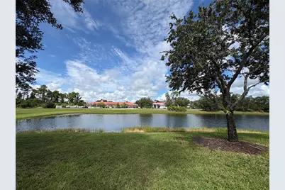 2269 Mulberry Lane, North Port, FL 34289 - Photo 22