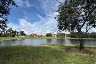 2269 Mulberry Ln, North Port, FL 34289 - Photo 22