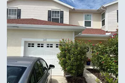 2269 Mulberry Lane, North Port, FL 34289 - Photo 34