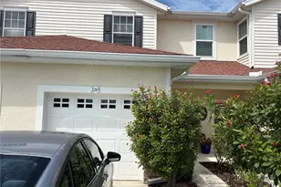 2269 Mulberry Ln, North Port, FL 34289 - Photo 34