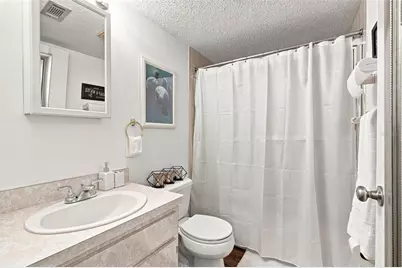 21260 Brinson Avenue #110, Port Charlotte, FL 33952 - Photo 12