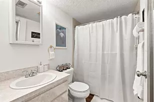 21260 Brinson Ave, Port Charlotte, FL 33952 - Photo 12