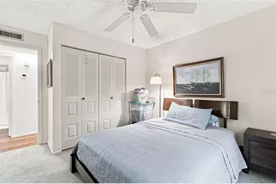 21260 Brinson Avenue #110, Port Charlotte, FL 33952 - Photo 14