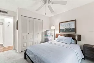 21260 Brinson Ave, Port Charlotte, FL 33952 - Photo 14