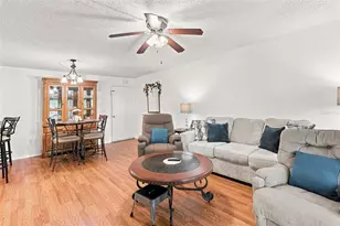 21260 Brinson Ave, Port Charlotte, FL 33952 - Photo 6