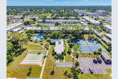 21260 Brinson Avenue #110, Port Charlotte, FL 33952 - Photo 24