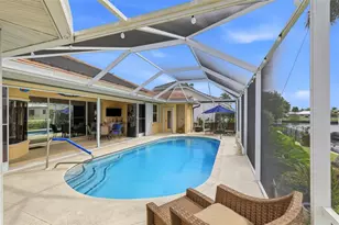 1107 Rum Cay Ct, Punta Gorda, FL 33950 - Photo 32