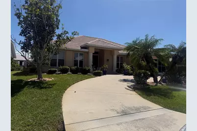 1107 Rum Cay Court, Punta Gorda, FL 33950 - Photo 1