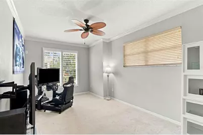 1107 Rum Cay Court, Punta Gorda, FL 33950 - Photo 14