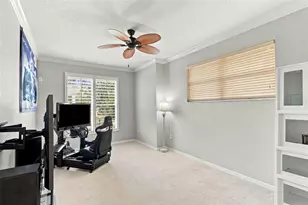 1107 Rum Cay Ct, Punta Gorda, FL 33950 - Photo 14