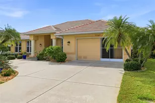 1107 Rum Cay Ct, Punta Gorda, FL 33950 - Photo 2