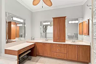 1107 Rum Cay Ct, Punta Gorda, FL 33950 - Photo 24